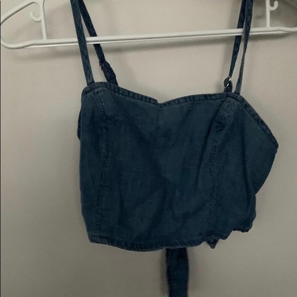 Tank Tops!! - Picture 8 of 11